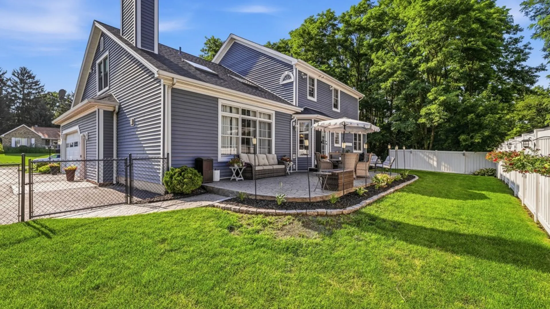 Property at 5533 Twilight Lane, Lockport Town, NY 14094 37