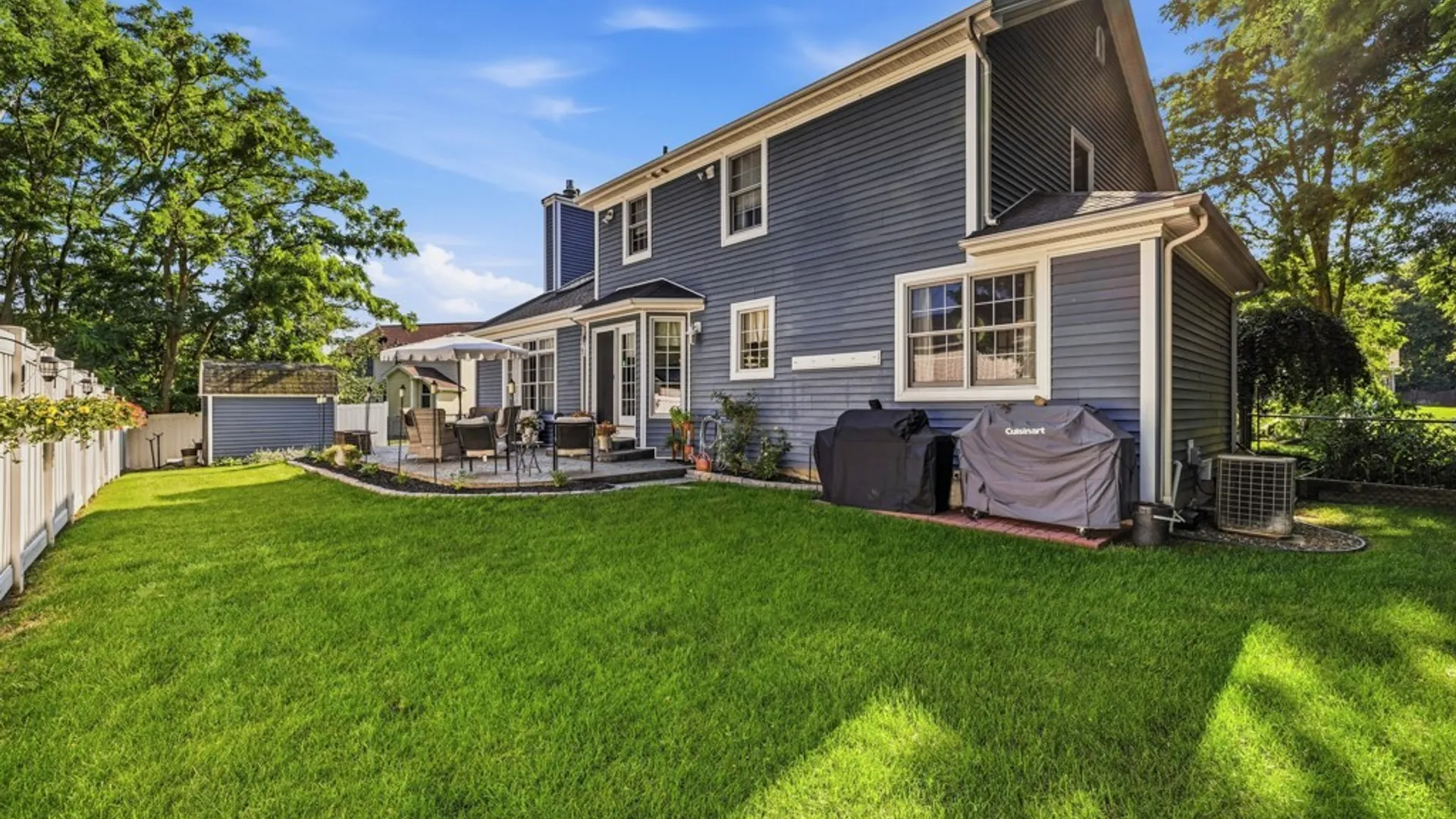 Property at 5533 Twilight Lane, Lockport Town, NY 14094 38