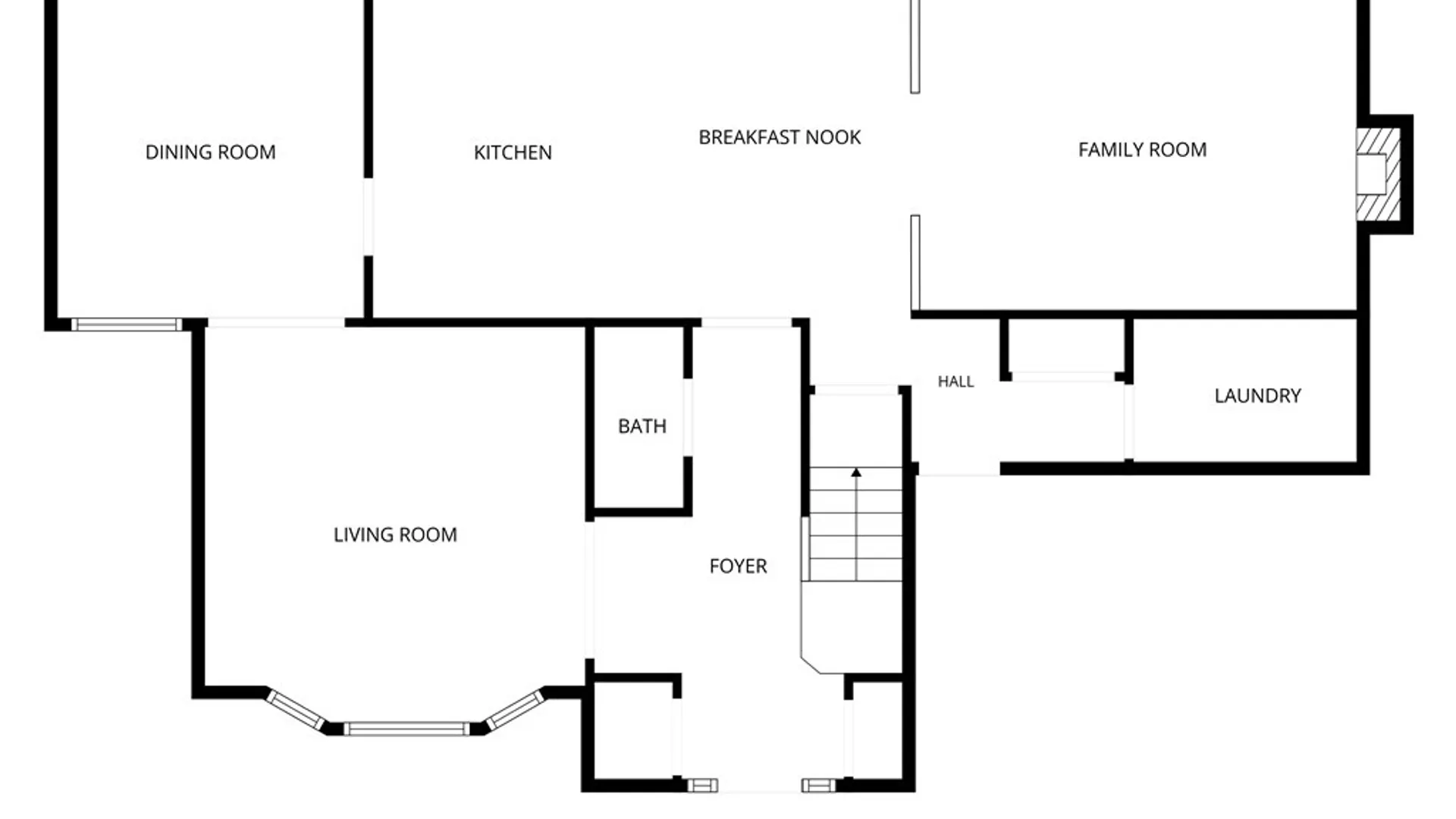 Property at 5533 Twilight Lane, Lockport Town, NY 14094 42