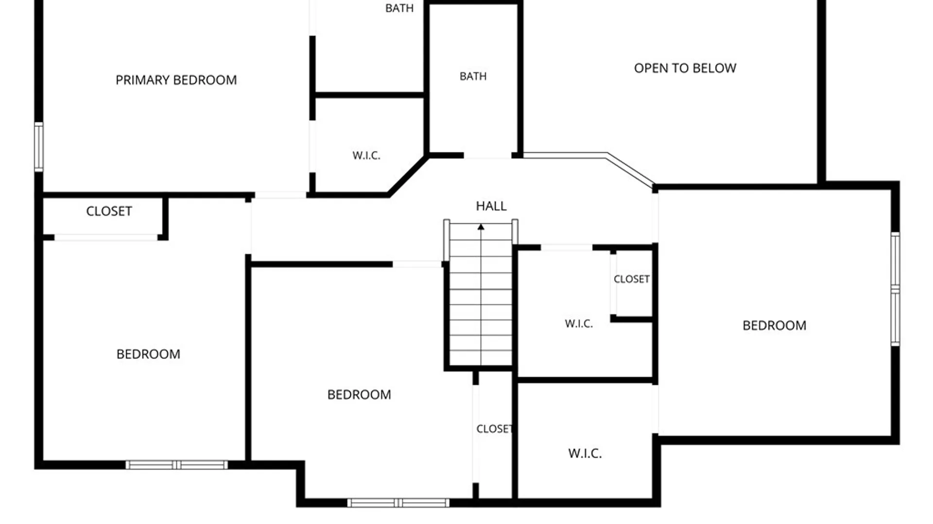 Property at 5533 Twilight Lane, Lockport Town, NY 14094 43