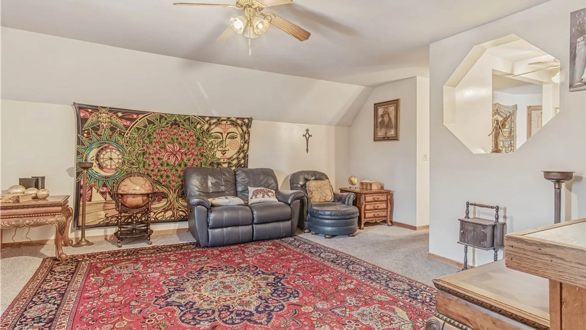 Property at 831 Washington Street, Watertown City, NY 13601 18