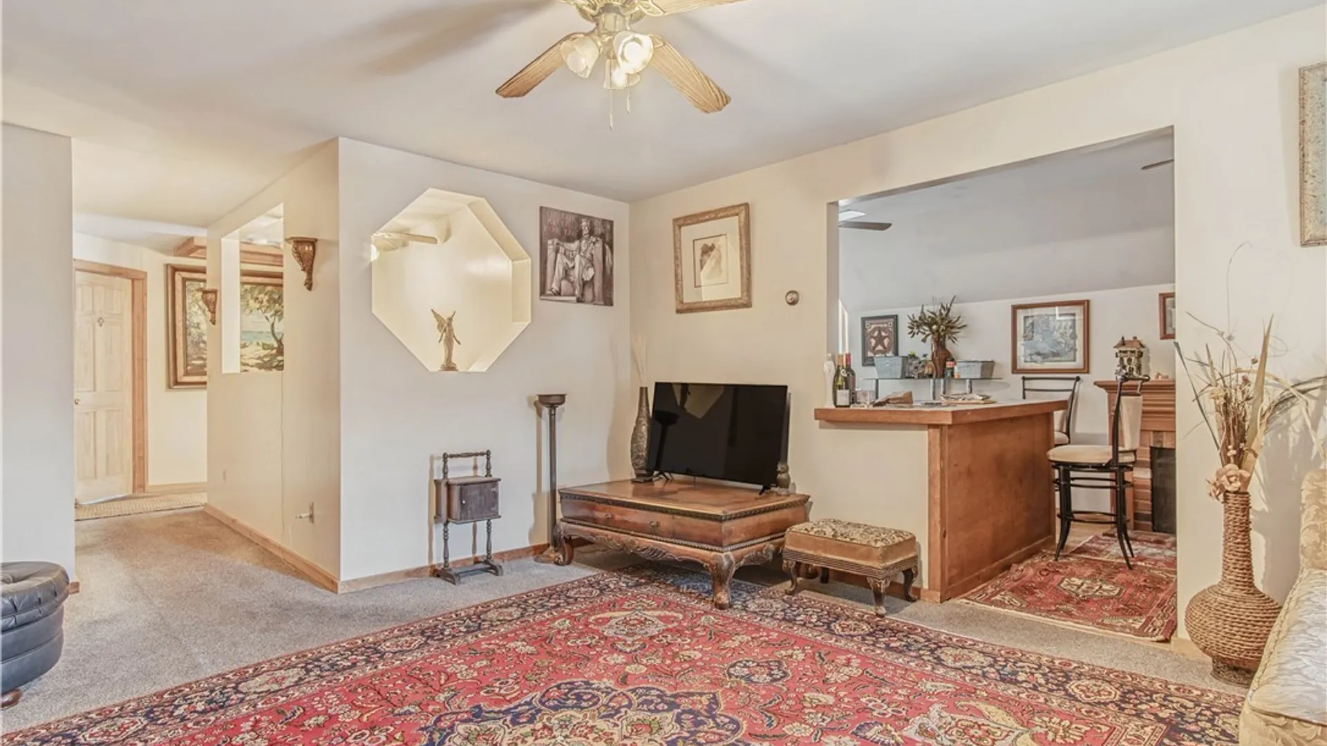 Property at 831 Washington Street, Watertown City, NY 13601 19