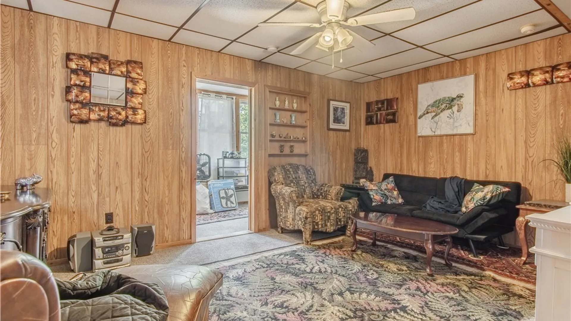 Property at 831 Washington Street, Watertown City, NY 13601 29