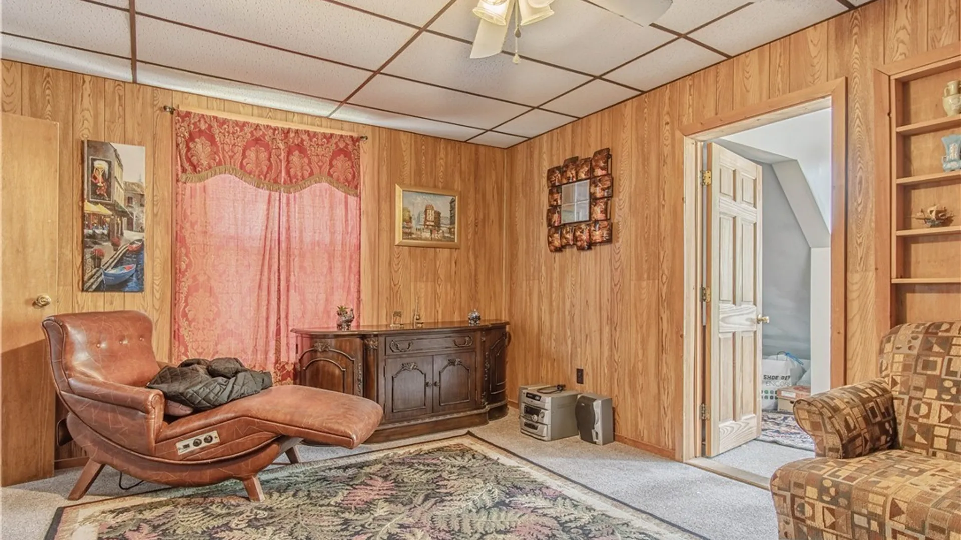 Property at 831 Washington Street, Watertown City, NY 13601 30