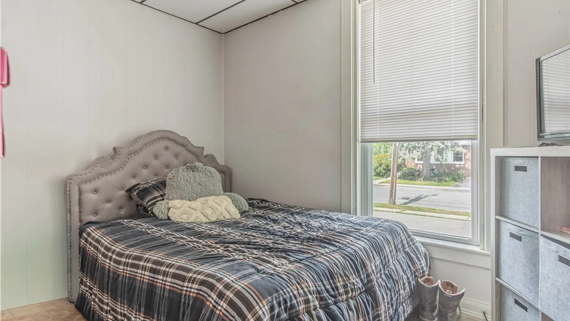 Property at 831 Washington Street, Watertown City, NY 13601 37