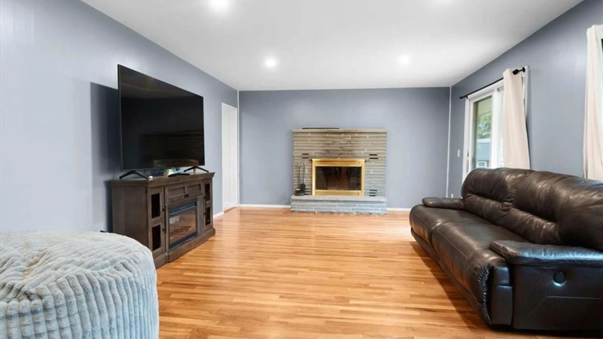 Property at 3192 Wiedrick Road, Walworth, NY 14568 12