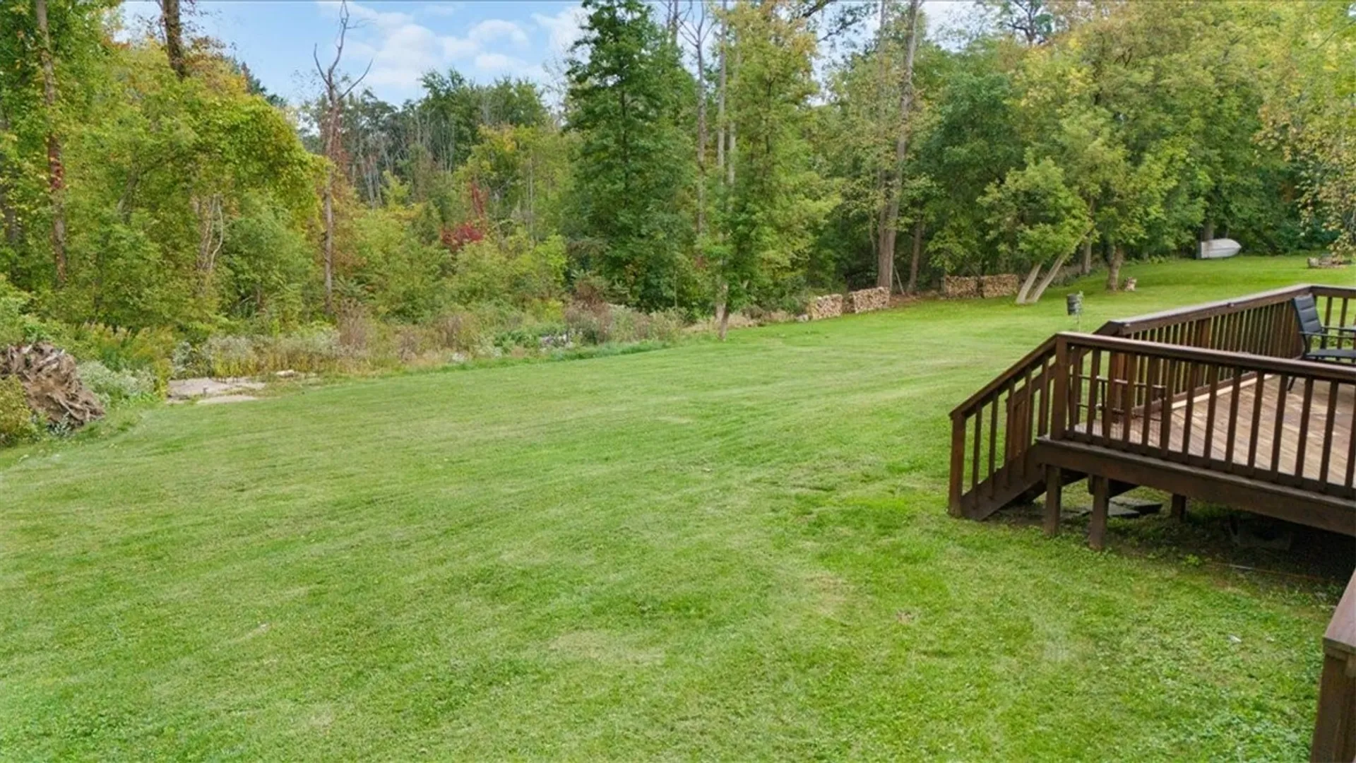 Property at 3192 Wiedrick Road, Walworth, NY 14568 43