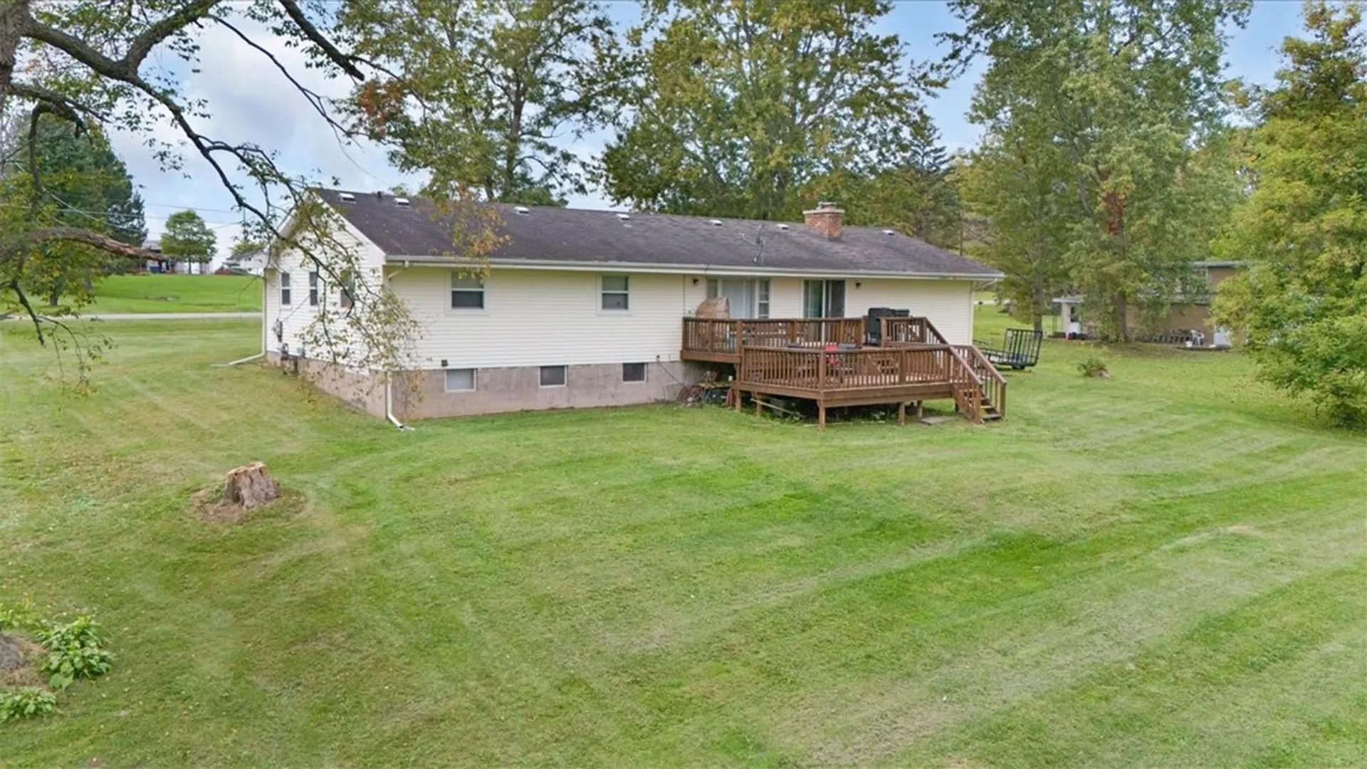 Property at 3192 Wiedrick Road, Walworth, NY 14568 44
