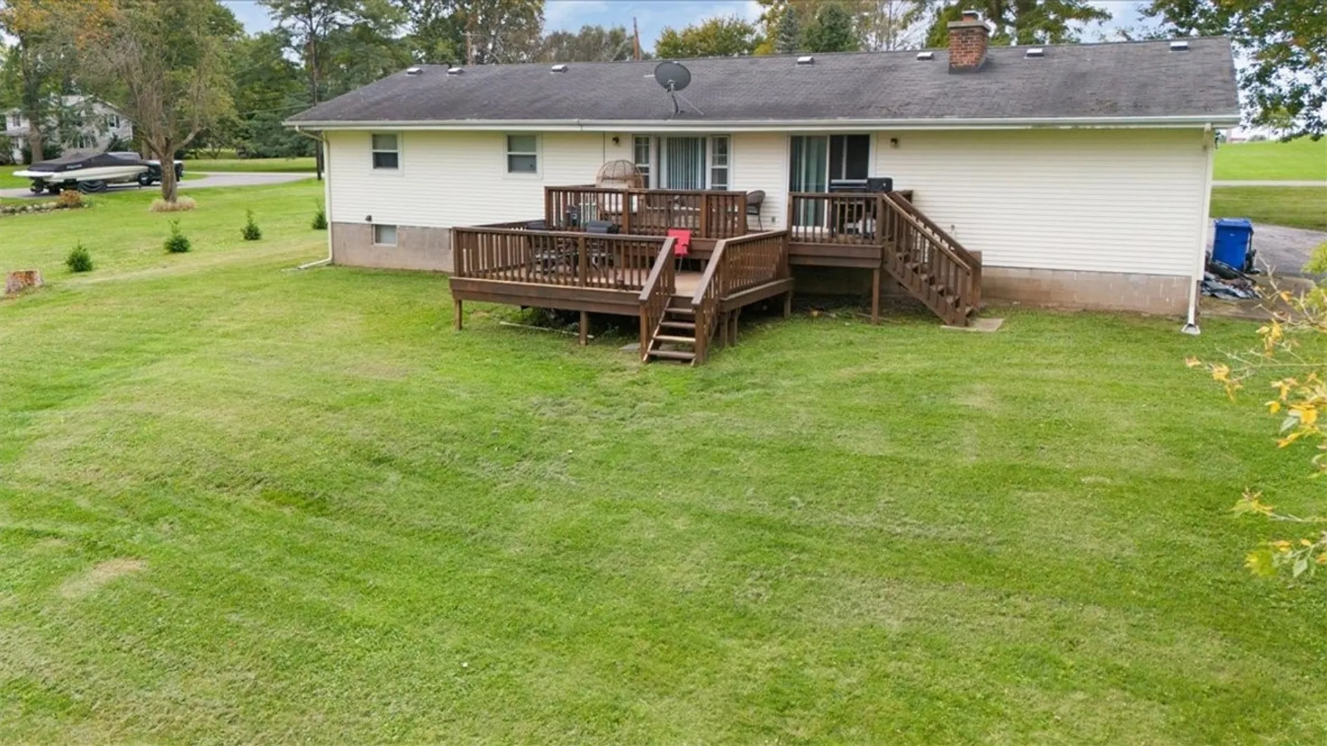 Property at 3192 Wiedrick Road, Walworth, NY 14568 45