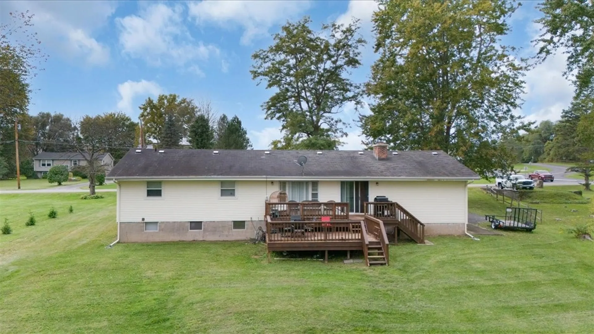 Property at 3192 Wiedrick Road, Walworth, NY 14568 46