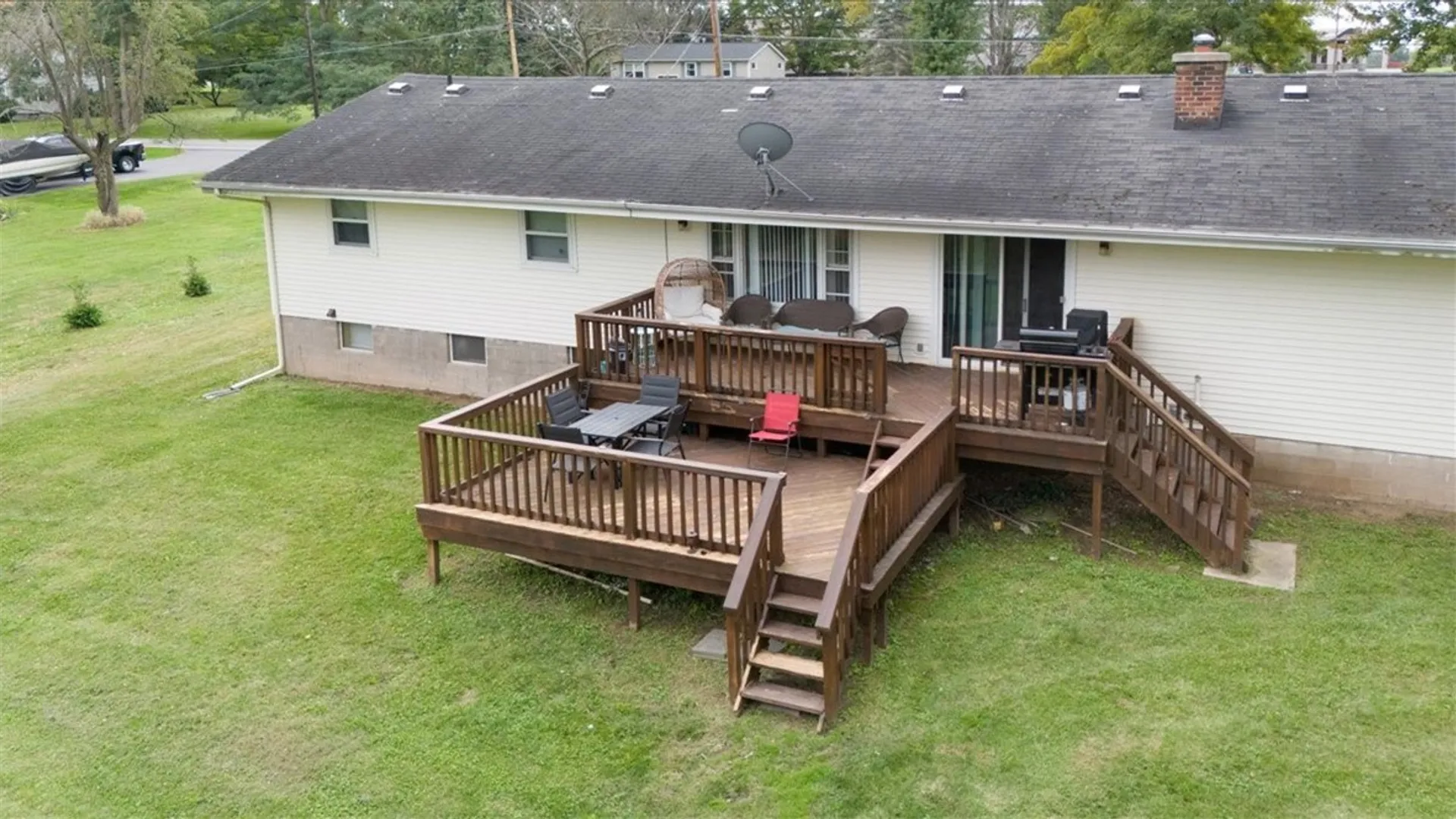 Property at 3192 Wiedrick Road, Walworth, NY 14568 47