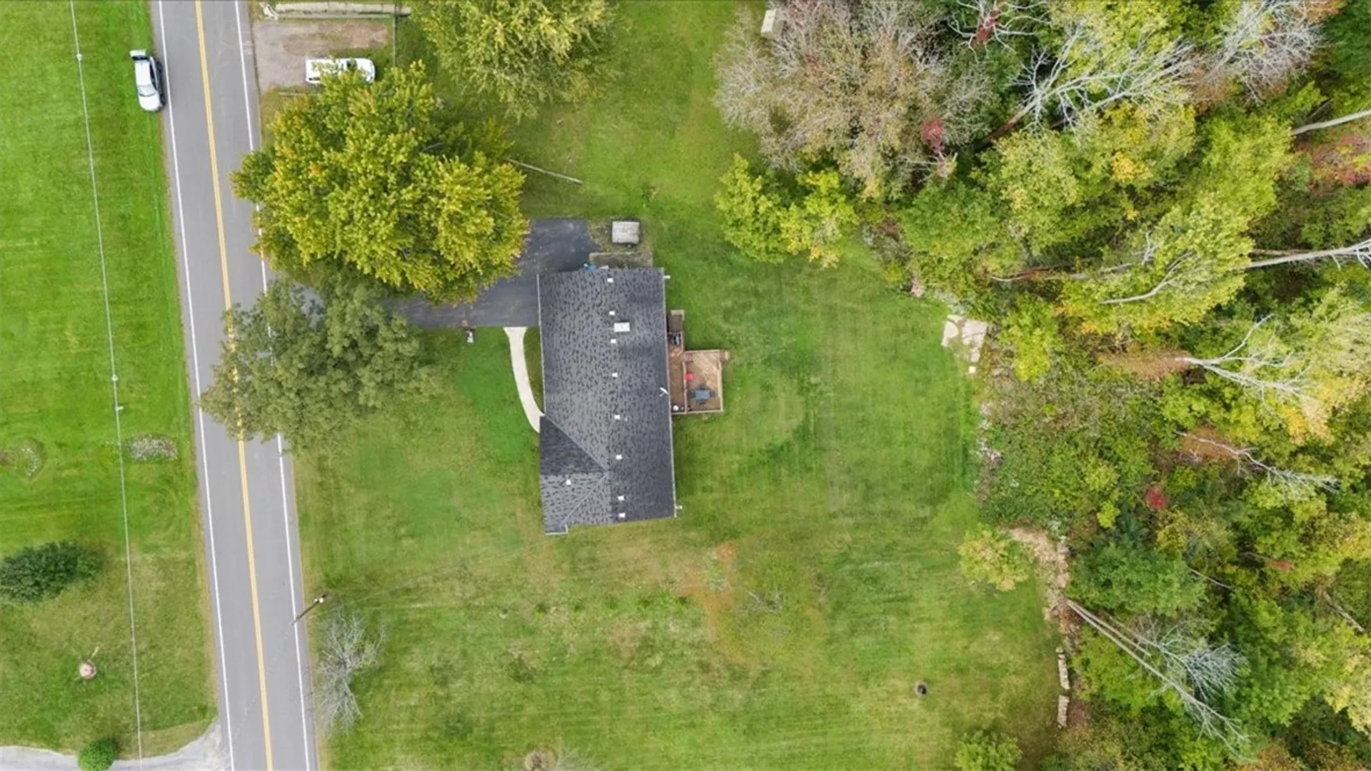 Property at 3192 Wiedrick Road, Walworth, NY 14568 49