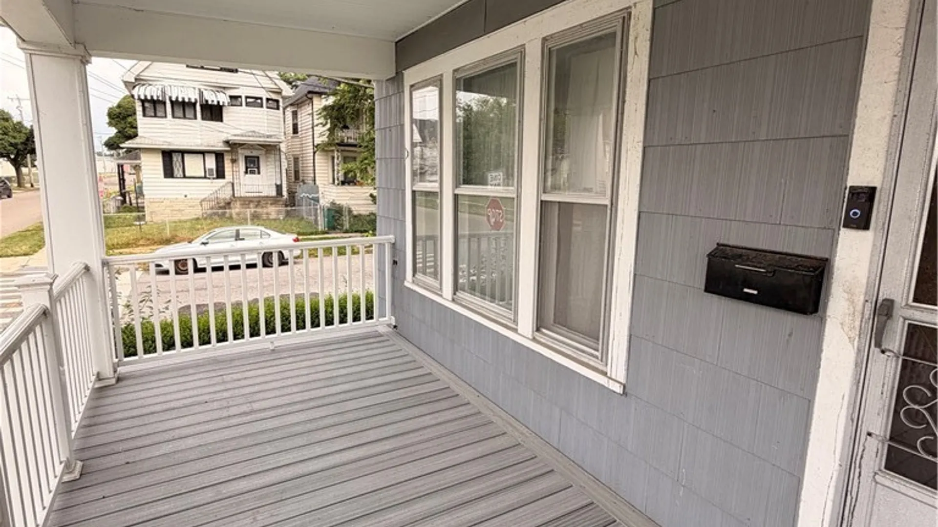 Property at 67 Arkansas Street, Buffalo, NY 14213 3