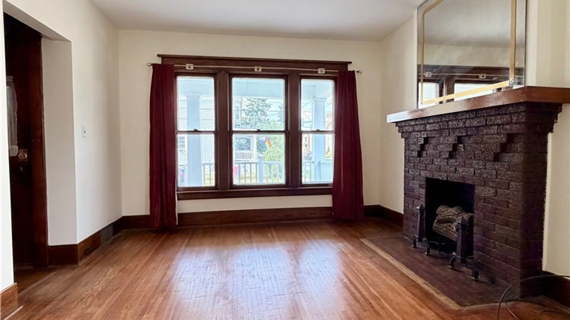 Property at 67 Arkansas Street, Buffalo, NY 14213 4