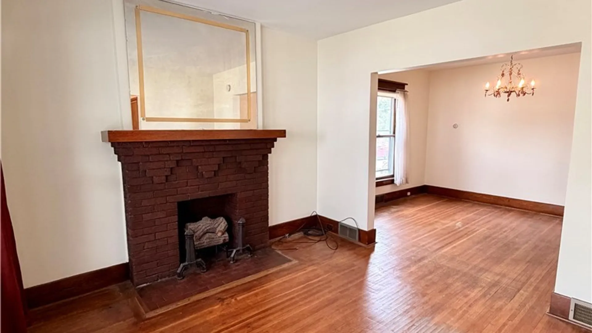 Property at 67 Arkansas Street, Buffalo, NY 14213 5