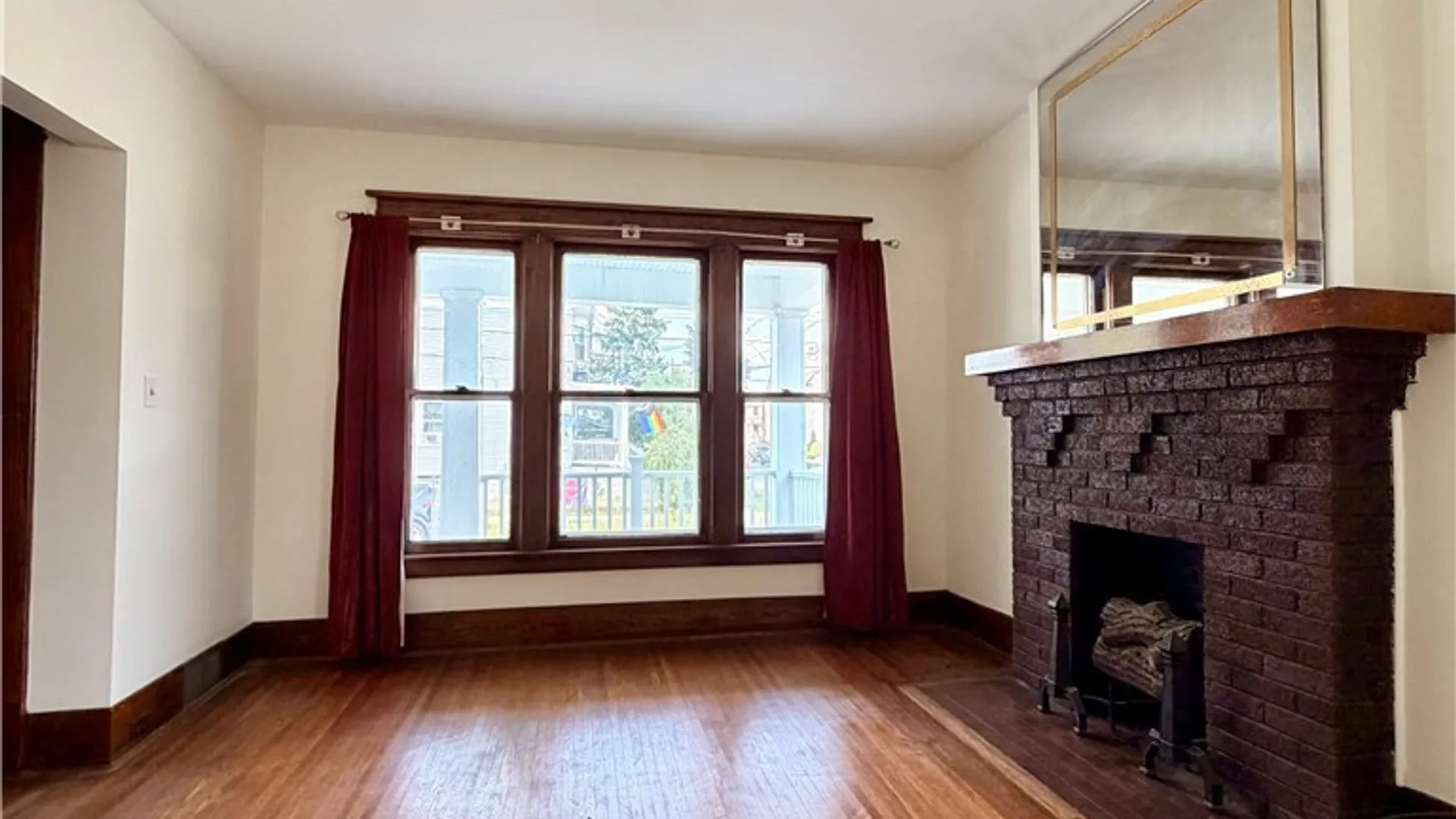 Property at 67 Arkansas Street, Buffalo, NY 14213 6
