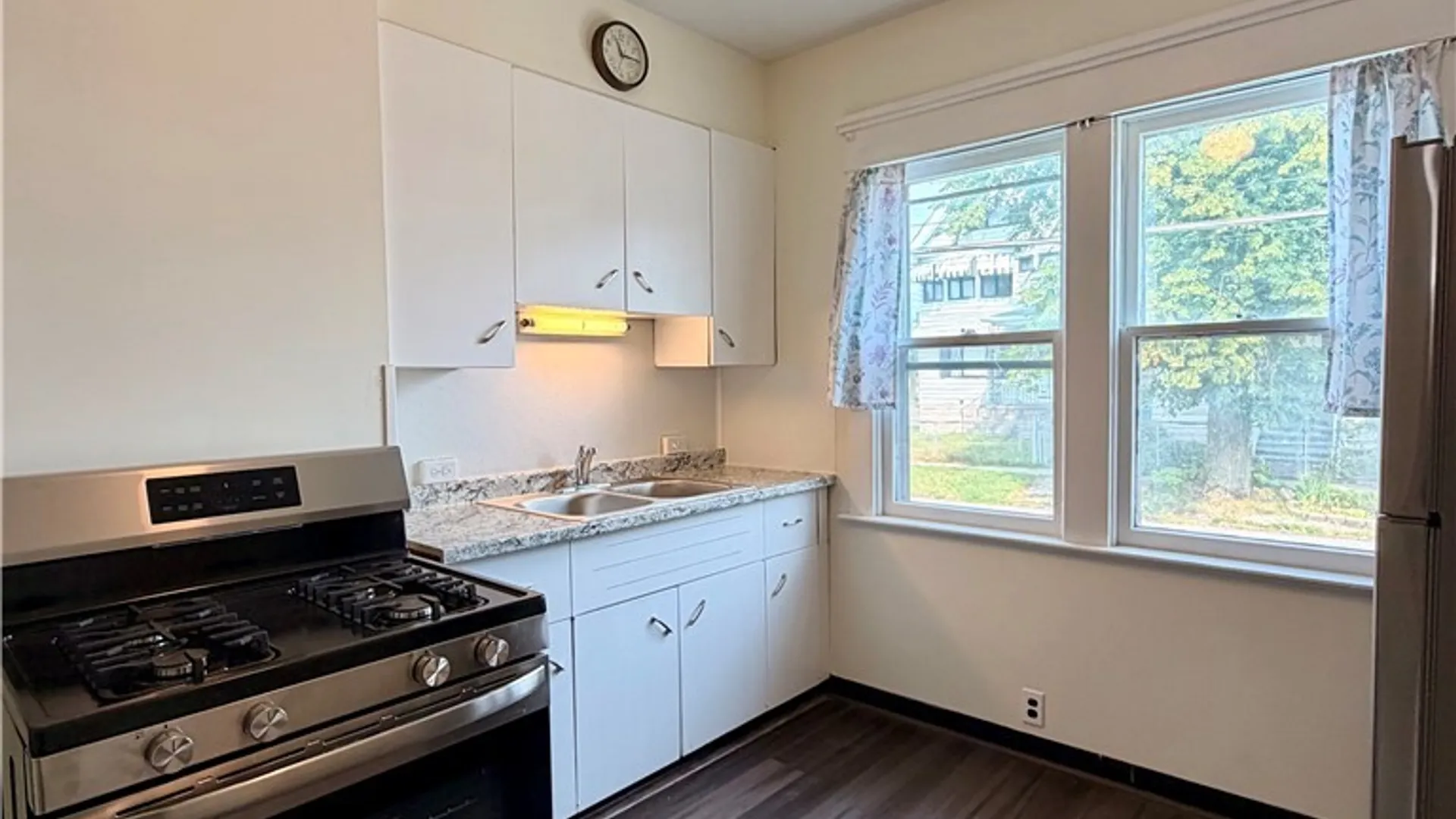 Property at 67 Arkansas Street, Buffalo, NY 14213 7