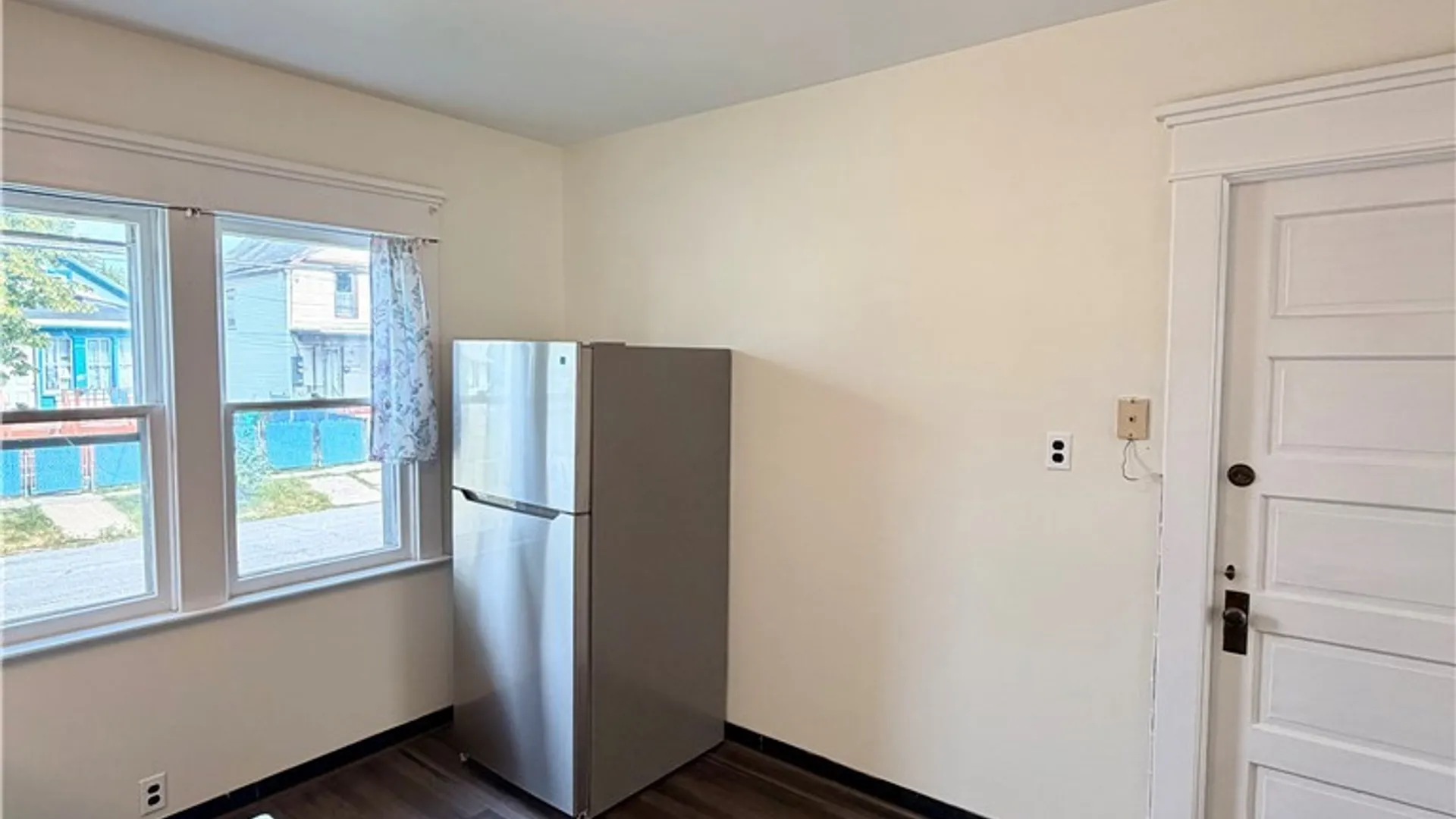 Property at 67 Arkansas Street, Buffalo, NY 14213 8