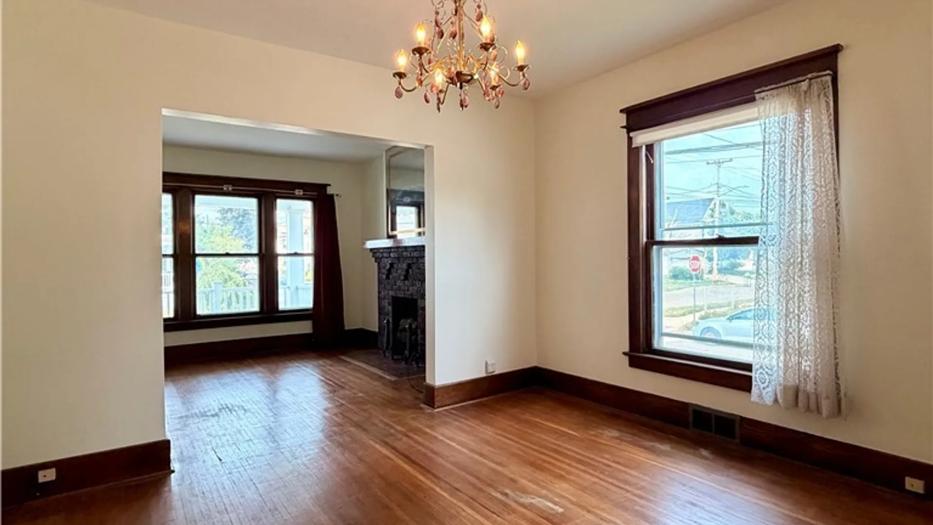 Property at 67 Arkansas Street, Buffalo, NY 14213 9