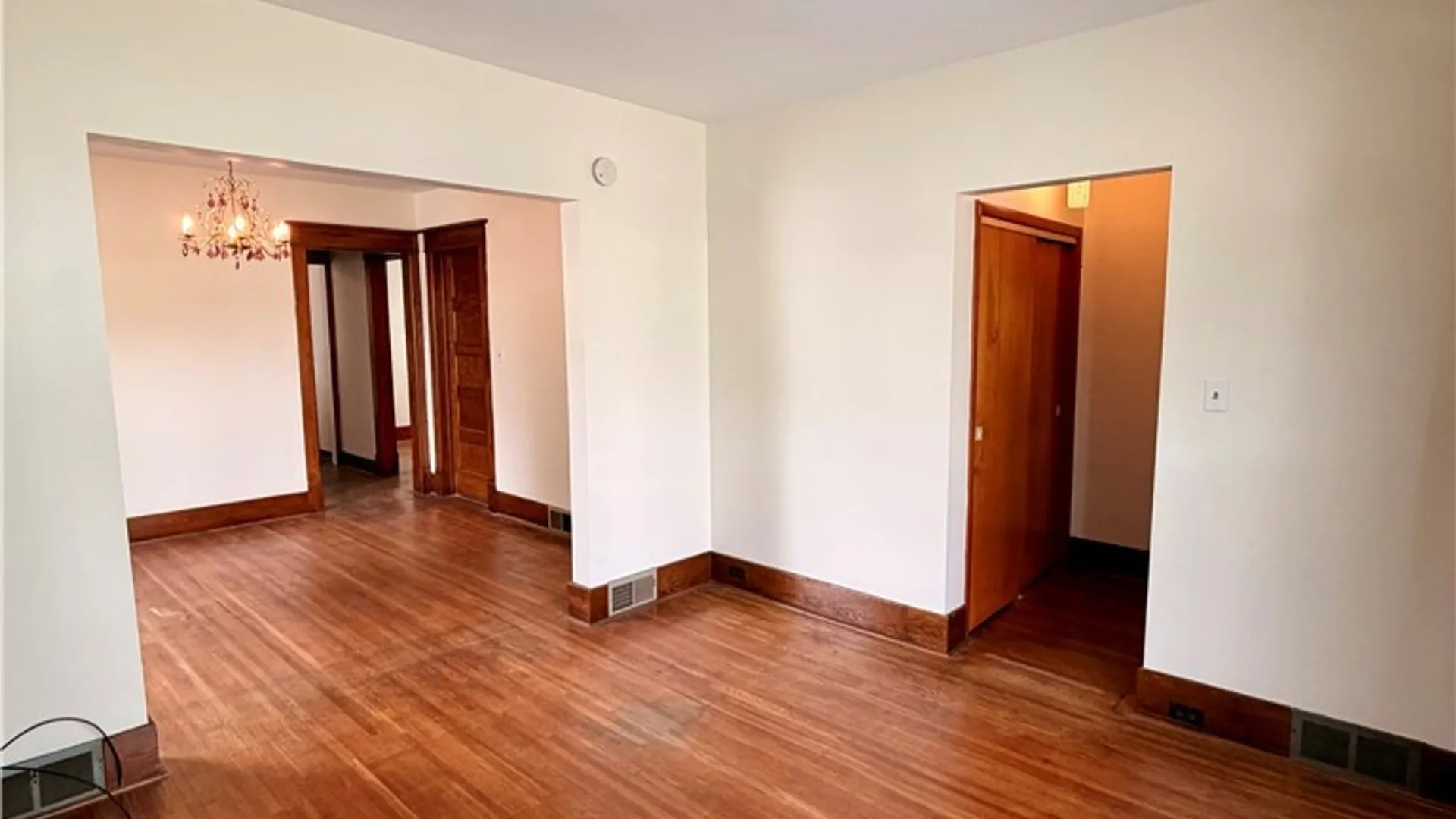 Property at 67 Arkansas Street, Buffalo, NY 14213 10