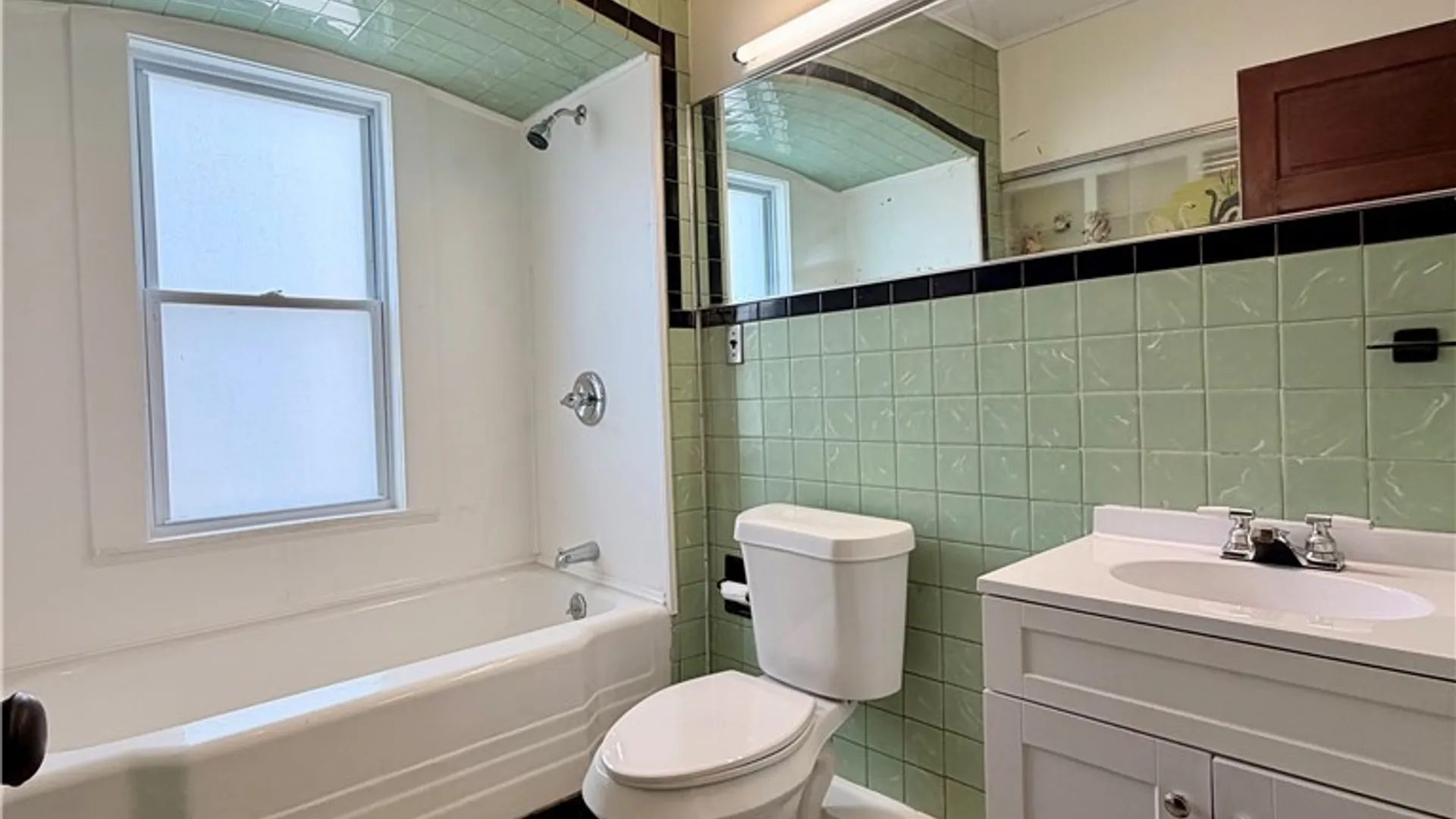 Property at 67 Arkansas Street, Buffalo, NY 14213 11
