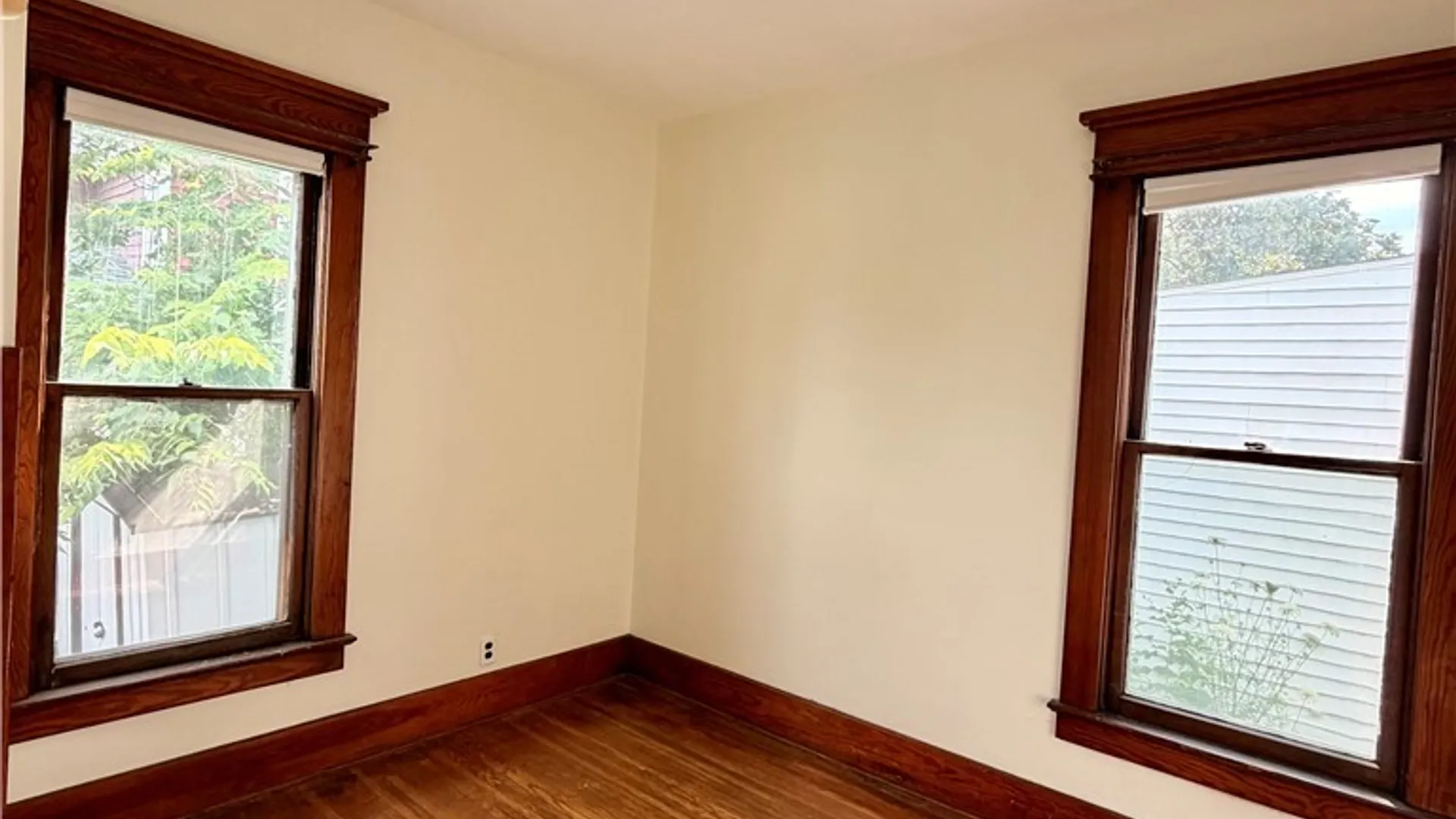 Property at 67 Arkansas Street, Buffalo, NY 14213 12