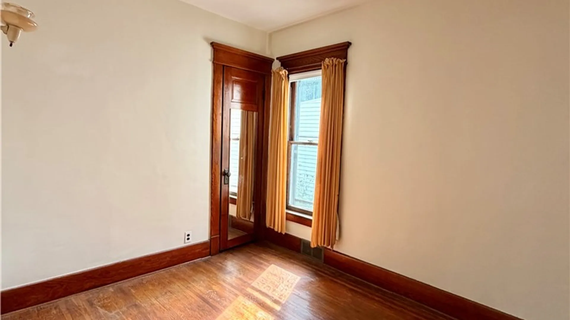 Property at 67 Arkansas Street, Buffalo, NY 14213 13