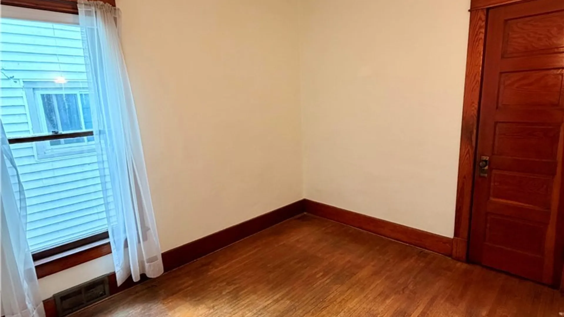 Property at 67 Arkansas Street, Buffalo, NY 14213 14