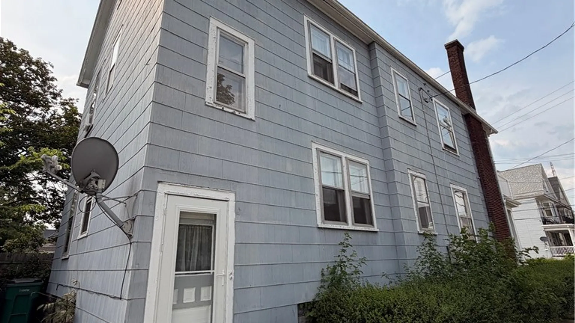 Property at 67 Arkansas Street, Buffalo, NY 14213 16