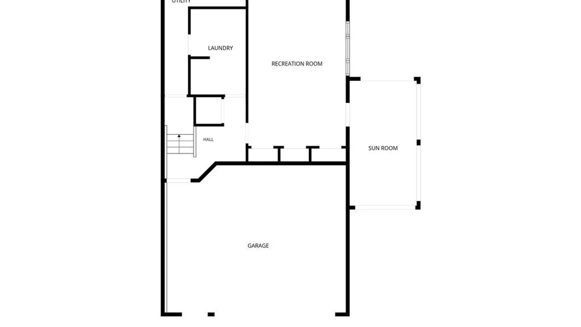 Property at 100 Eden Roc Circle, DeWitt, NY 13214 36