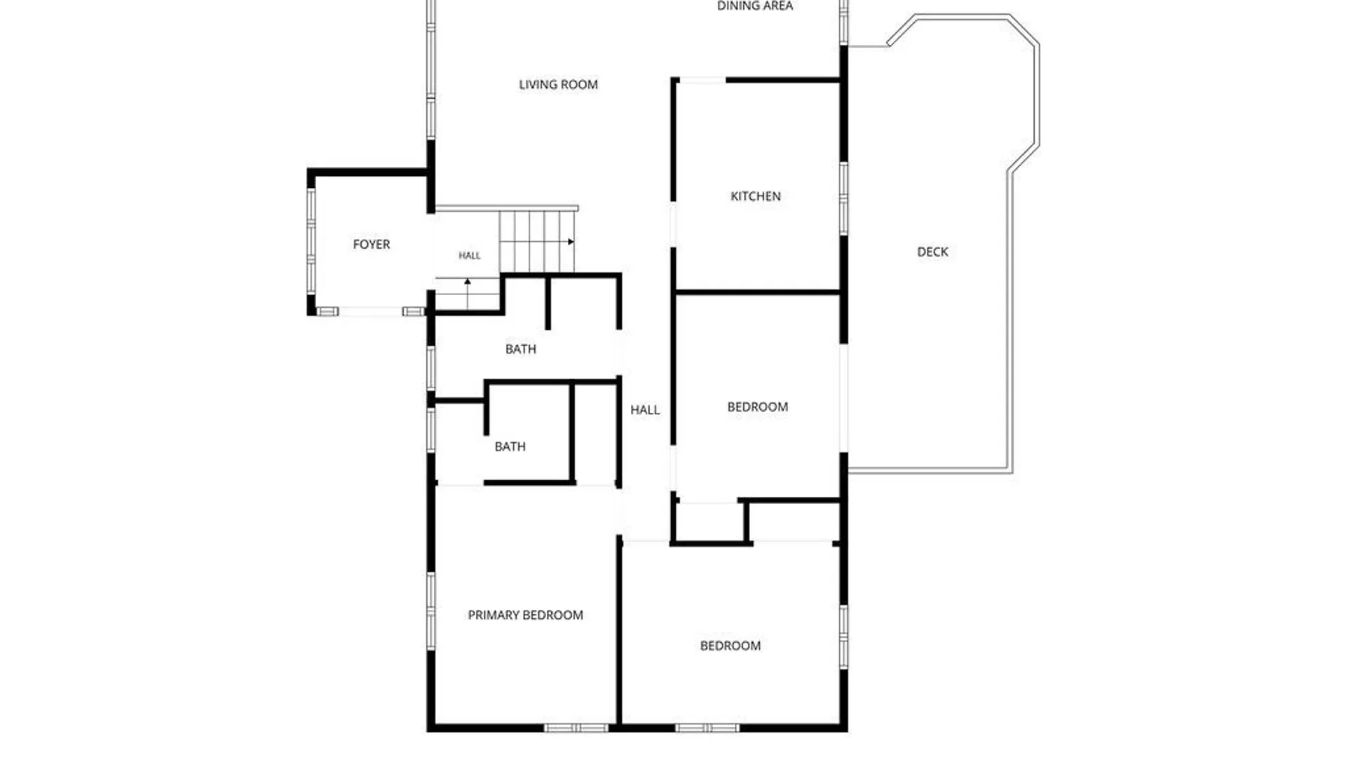 Property at 100 Eden Roc Circle, DeWitt, NY 13214 37