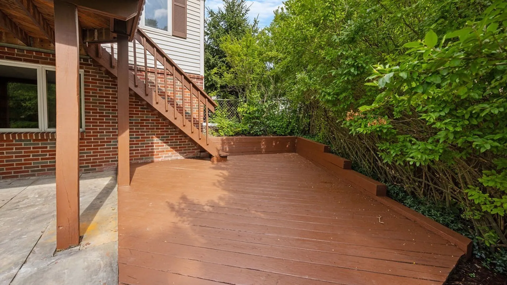 Property at 100 Eden Roc Circle, DeWitt, NY 13214 10
