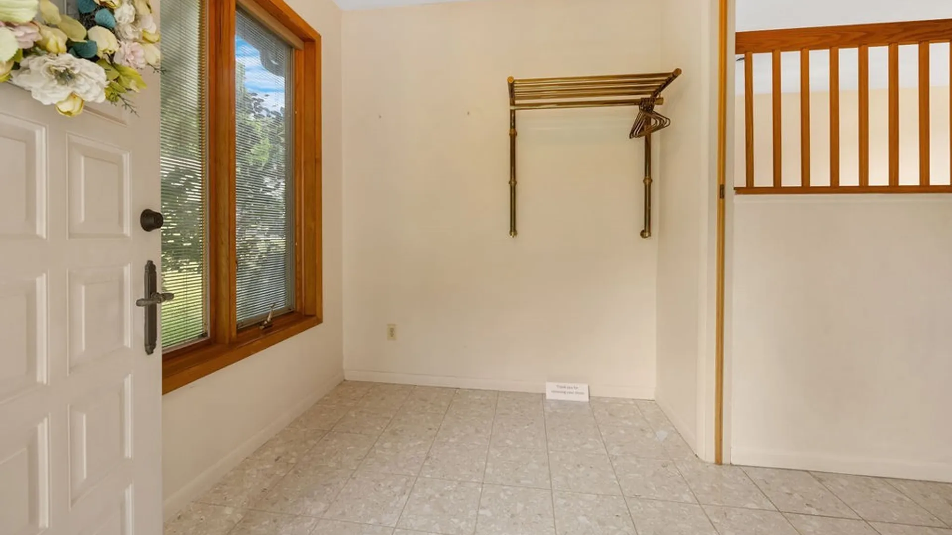 Property at 100 Eden Roc Circle, DeWitt, NY 13214 11