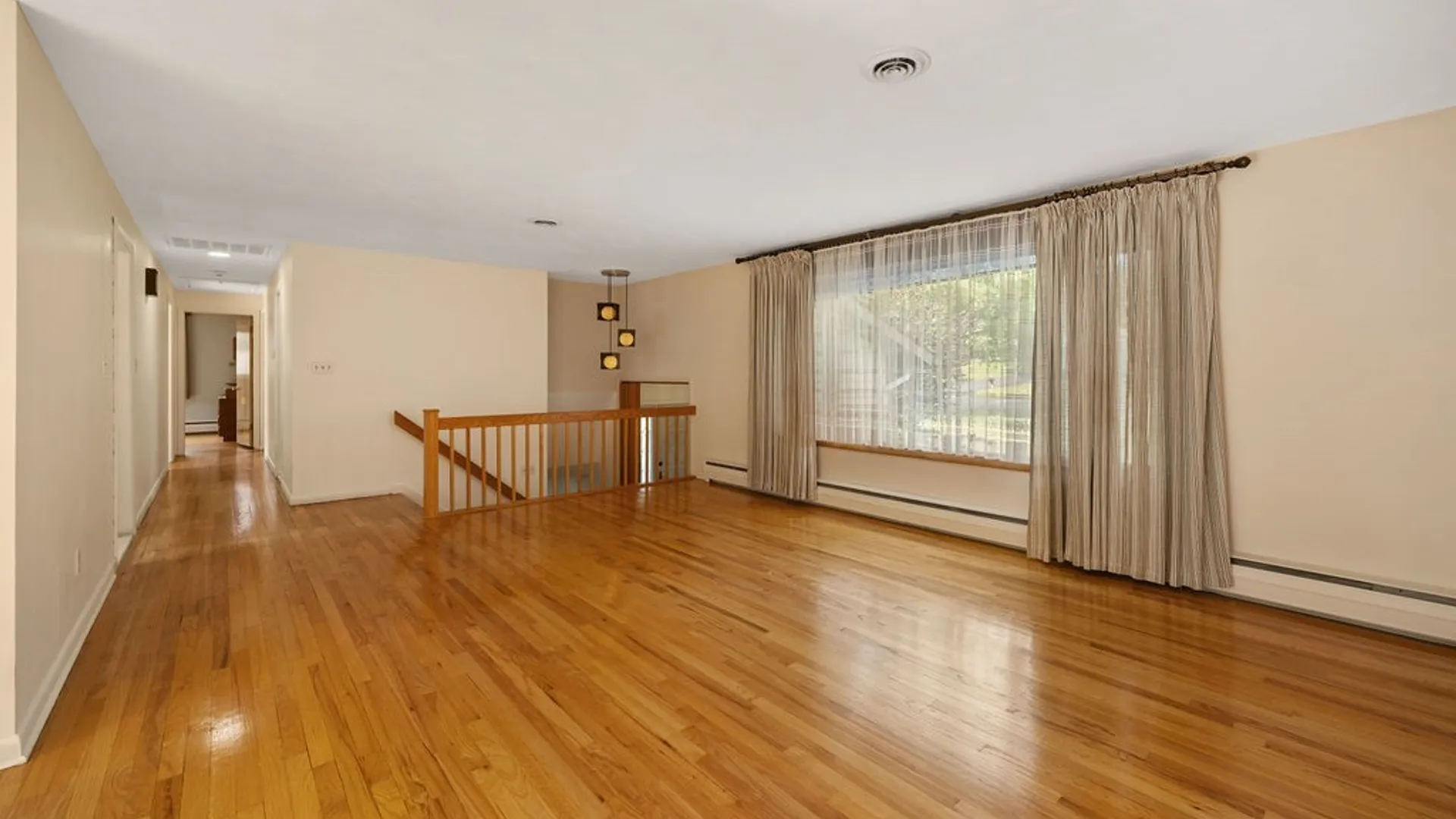 Property at 100 Eden Roc Circle, DeWitt, NY 13214 19