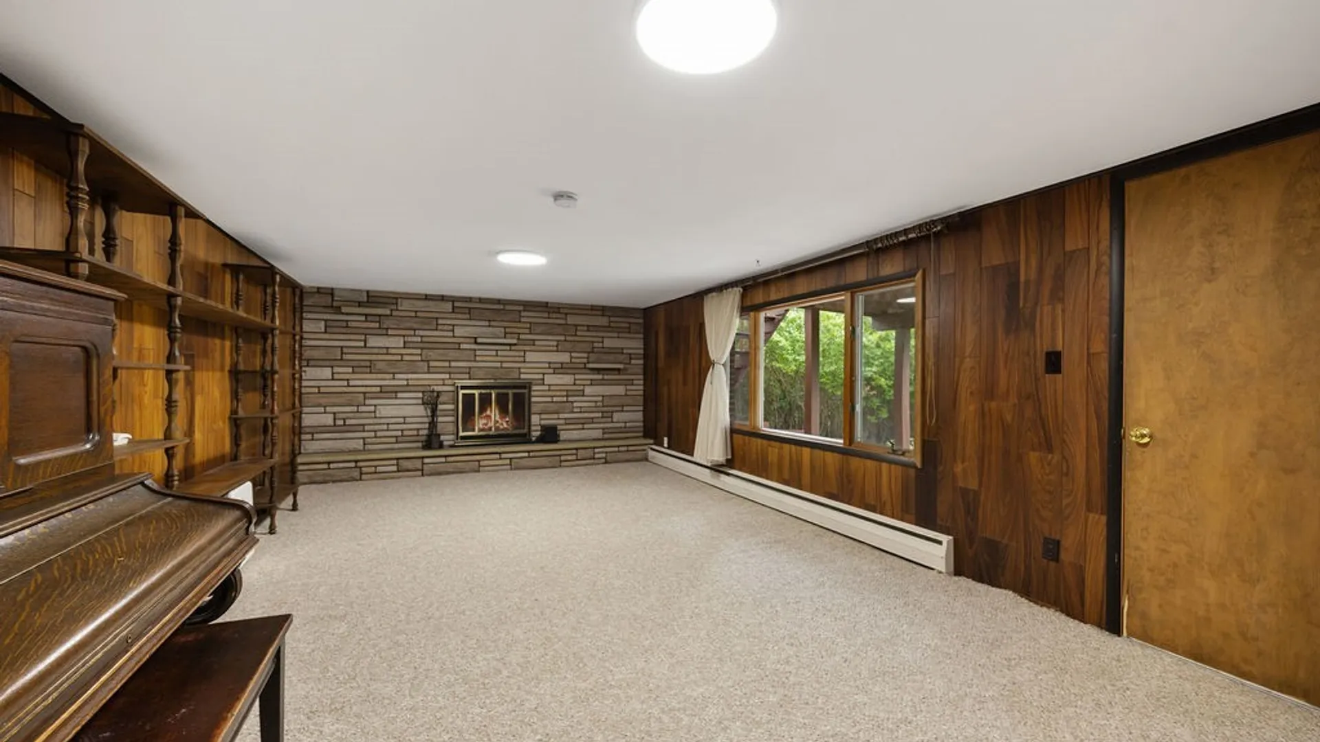 Property at 100 Eden Roc Circle, DeWitt, NY 13214 30