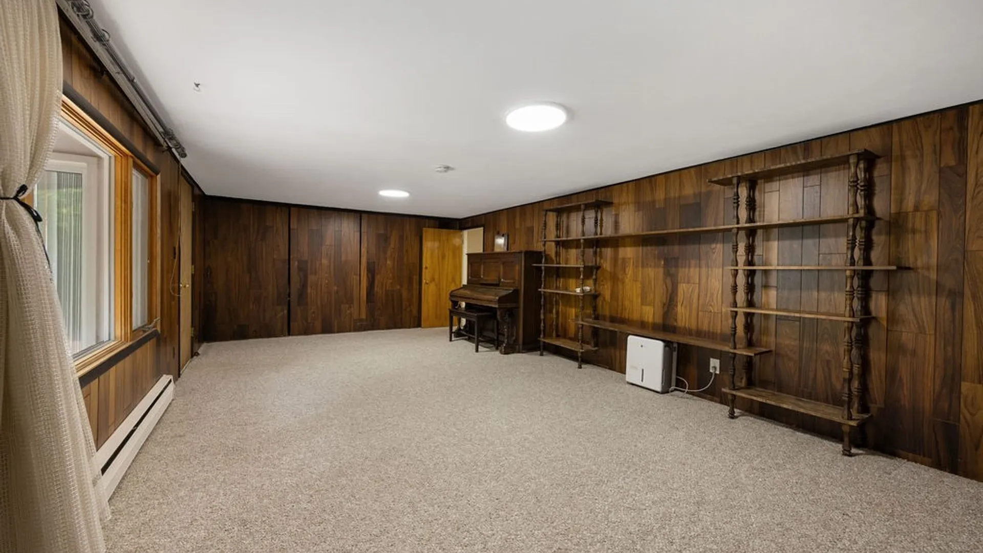 Property at 100 Eden Roc Circle, DeWitt, NY 13214 31