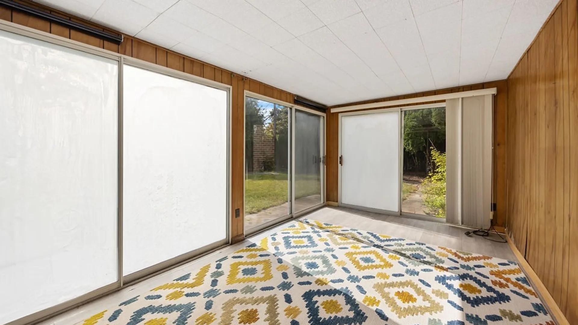 Property at 100 Eden Roc Circle, DeWitt, NY 13214 33