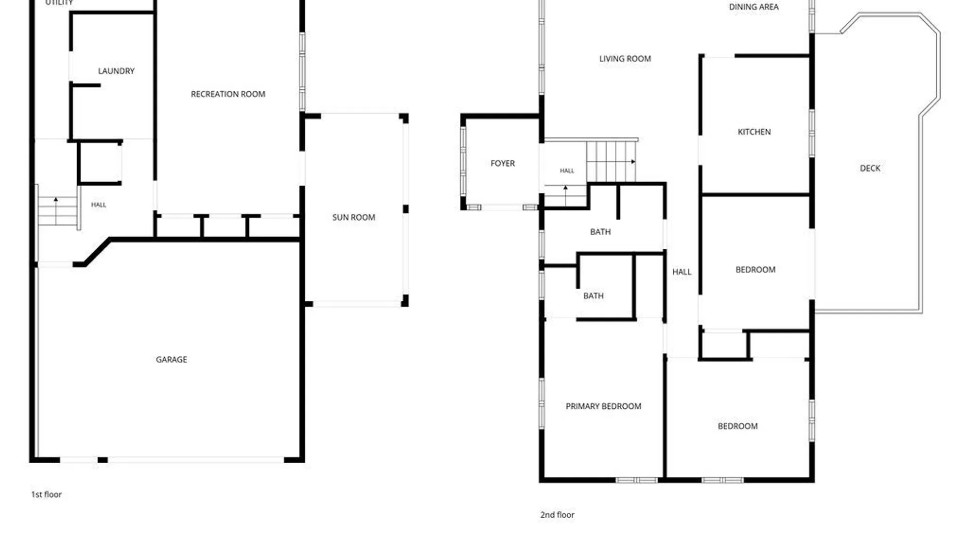 Property at 100 Eden Roc Circle, DeWitt, NY 13214 35