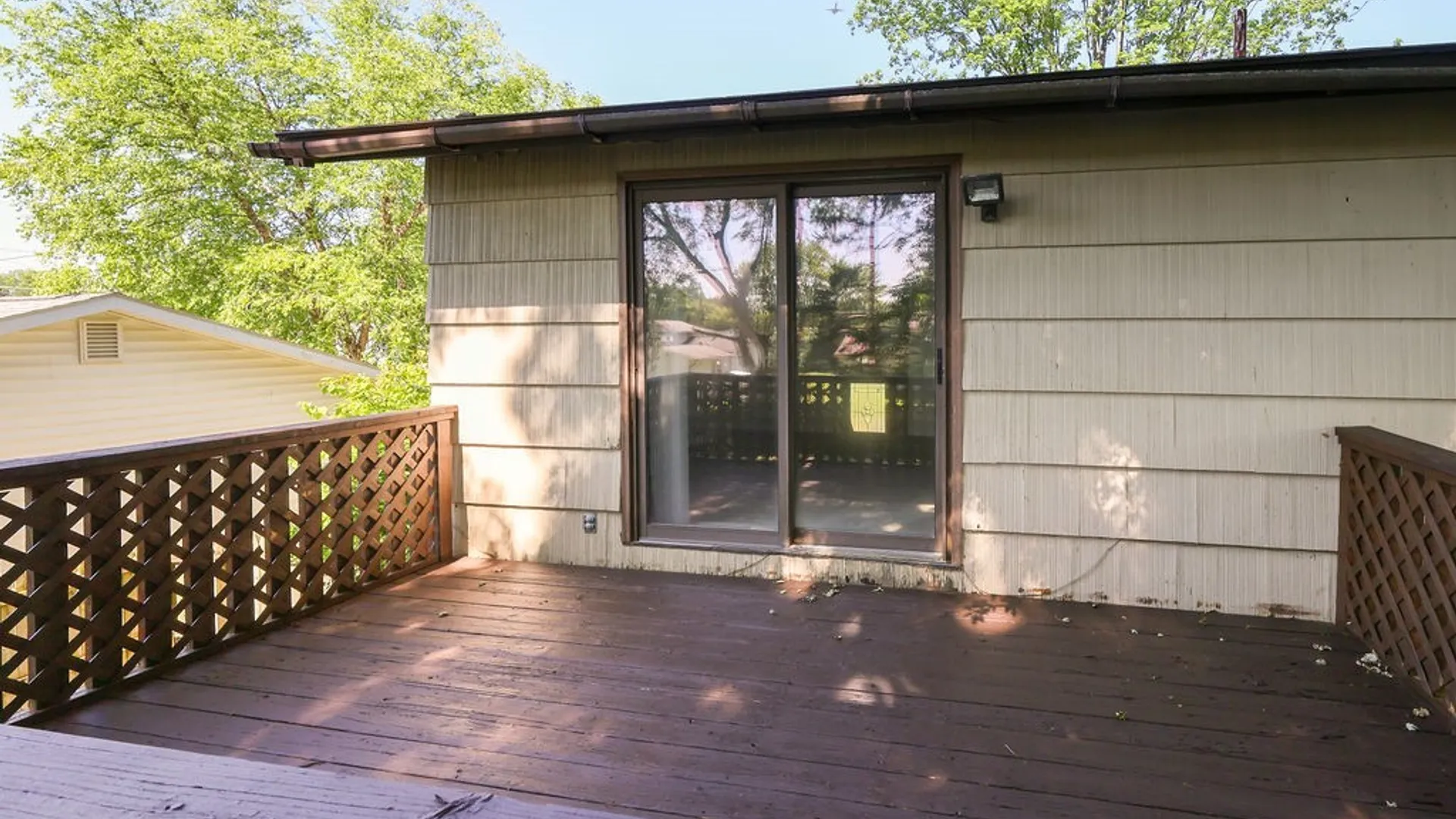 Property at 210 Floradale Road, Salina, NY 13088 31