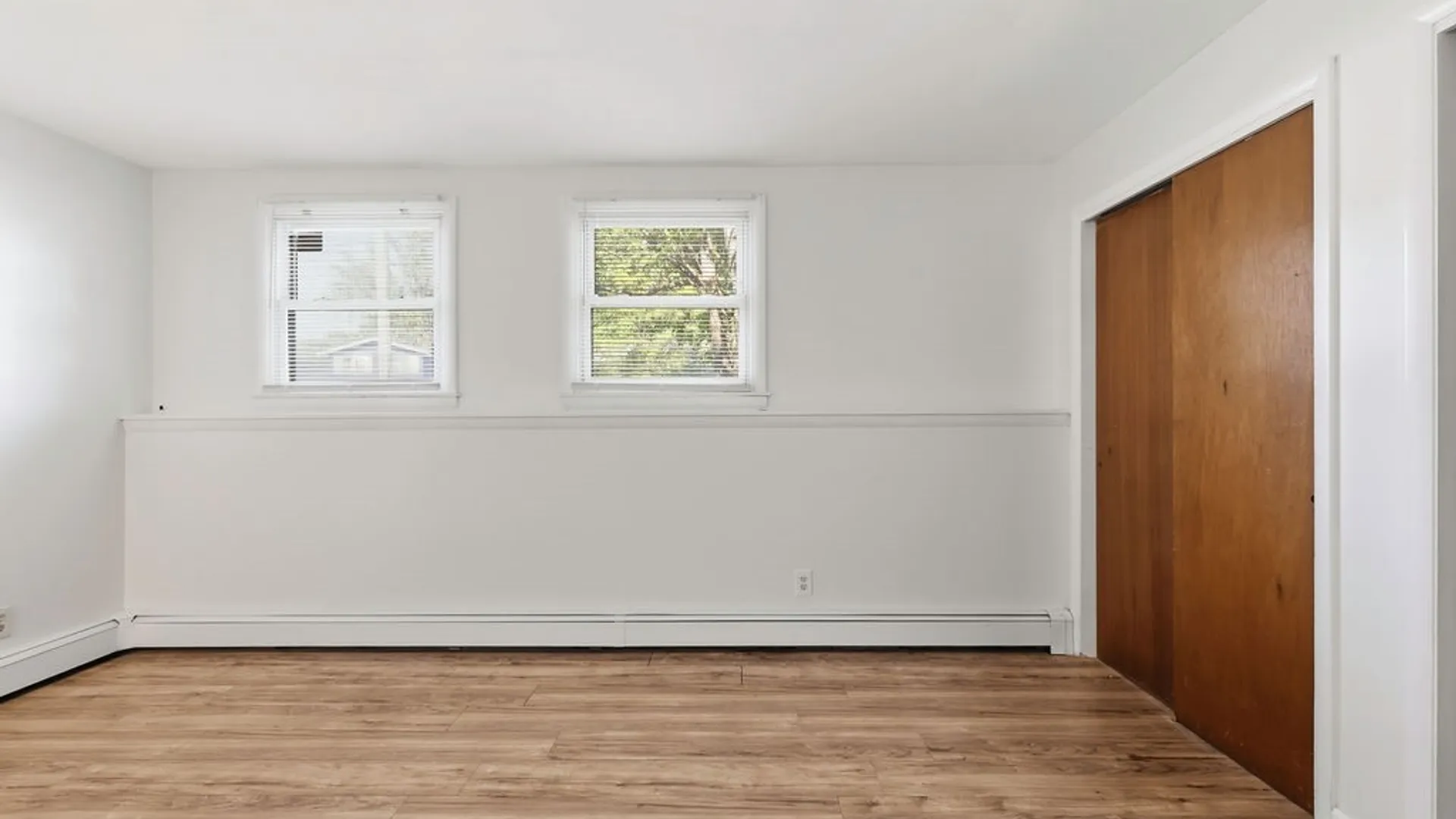 Property at 210 Floradale Road, Salina, NY 13088 26
