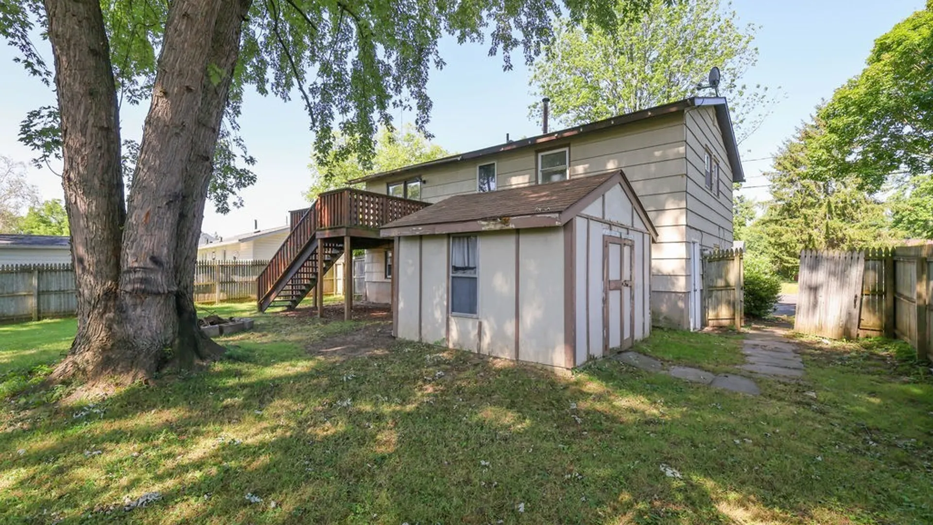 Property at 210 Floradale Road, Salina, NY 13088 29