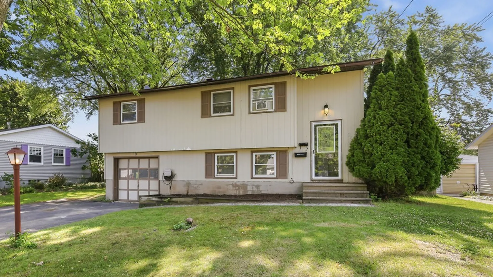 Property at 210 Floradale Road, Salina, NY 13088 34