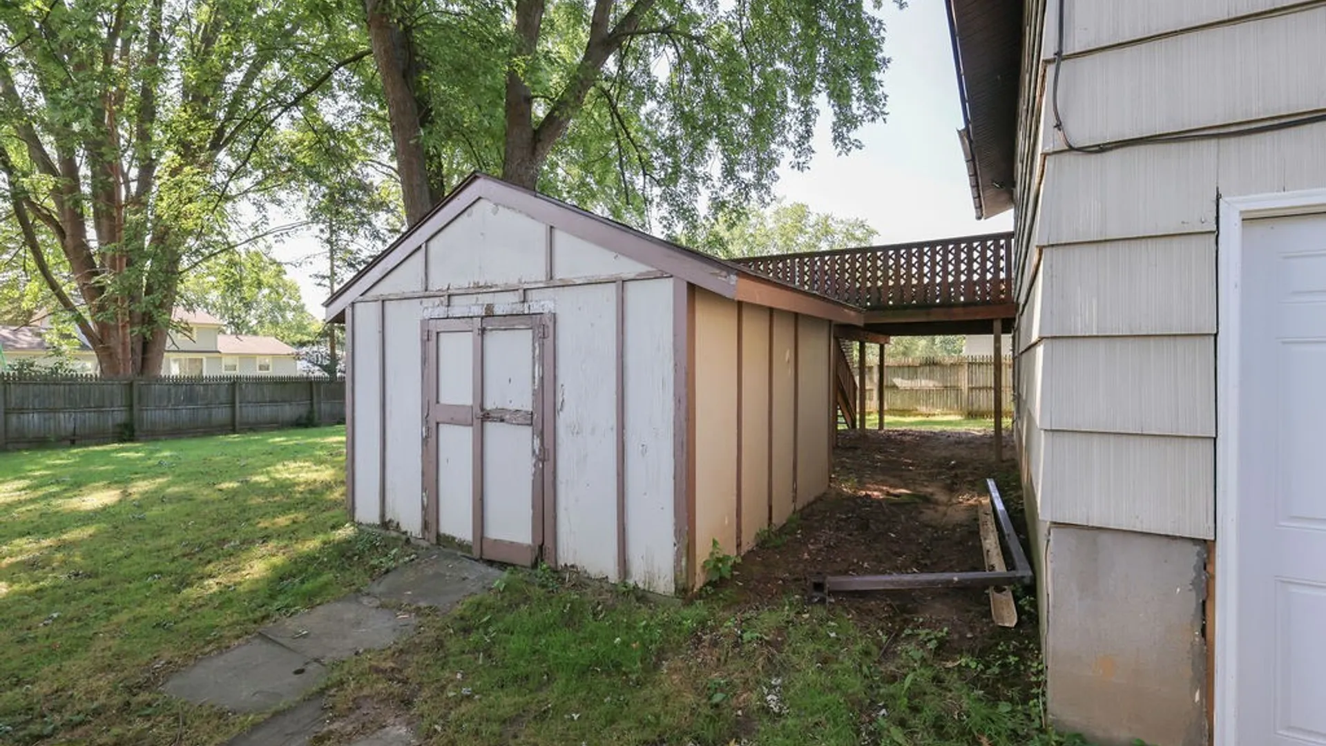 Property at 210 Floradale Road, Salina, NY 13088 35
