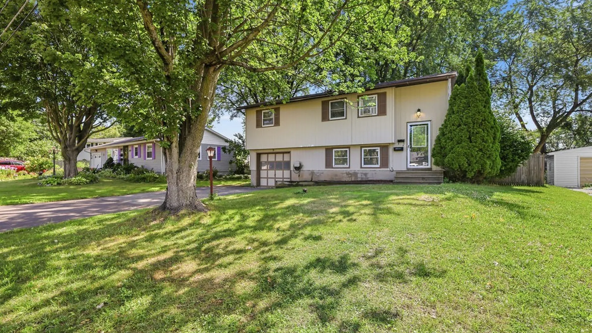 Property at 210 Floradale Road, Salina, NY 13088 36