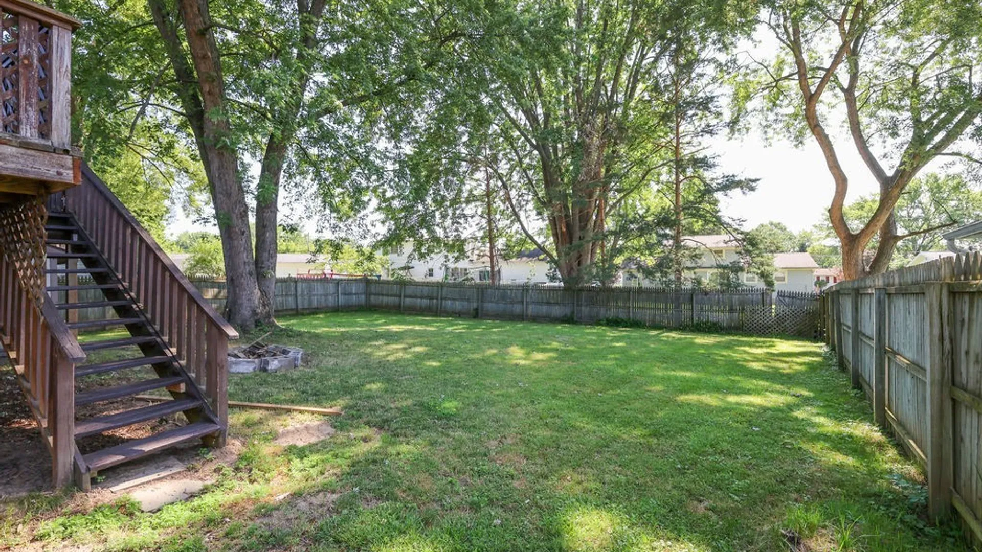 Property at 210 Floradale Road, Salina, NY 13088 37
