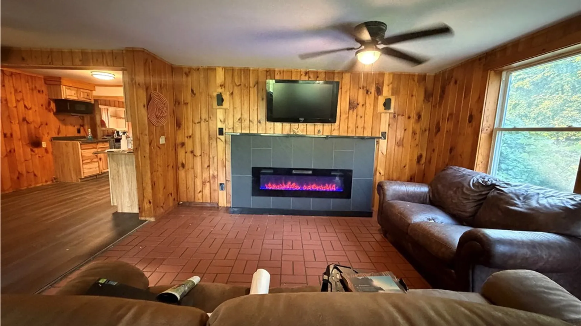 Property at 5481 Java Lake Road, Java, NY 14009 9