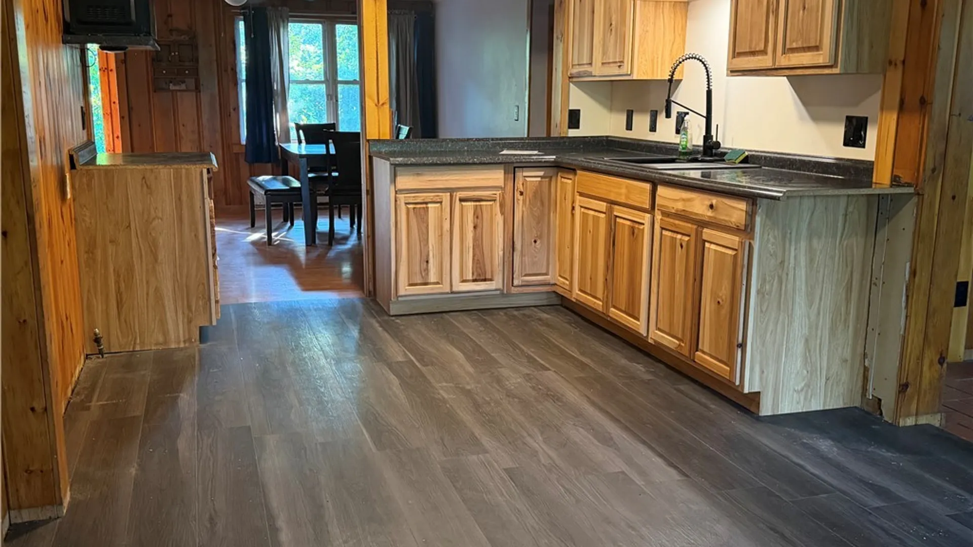 Property at 5481 Java Lake Road, Java, NY 14009 4