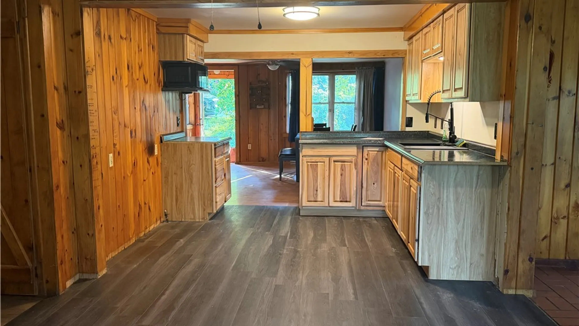 Property at 5481 Java Lake Road, Java, NY 14009 6