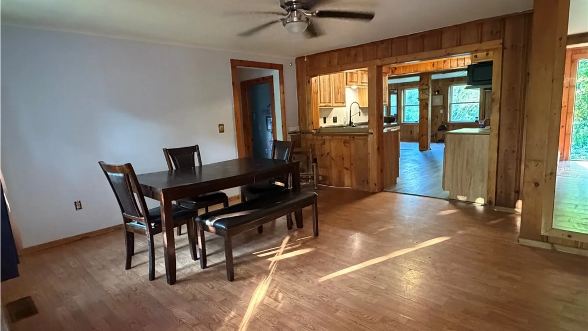 Property at 5481 Java Lake Road, Java, NY 14009 5