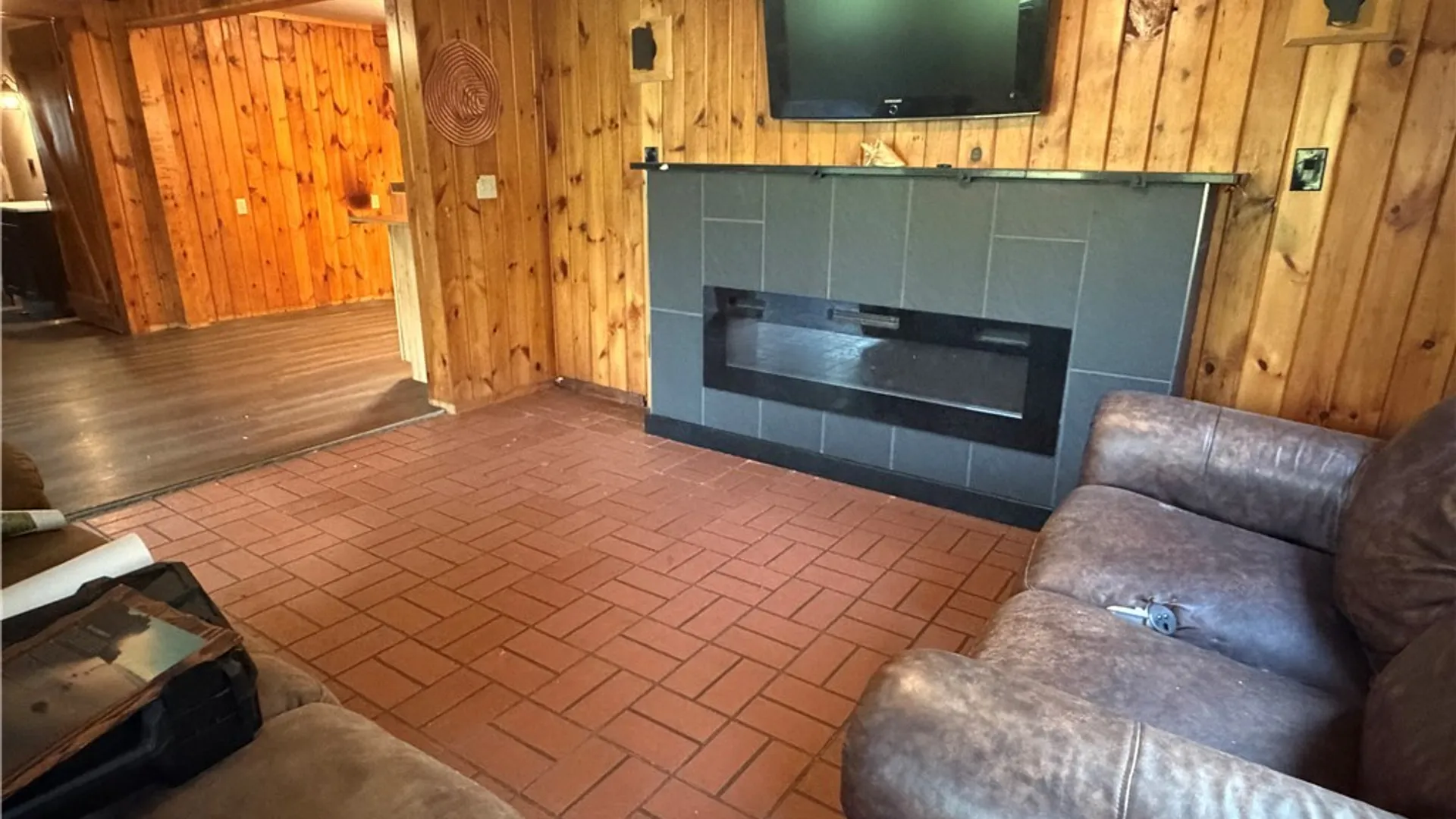 Property at 5481 Java Lake Road, Java, NY 14009 10
